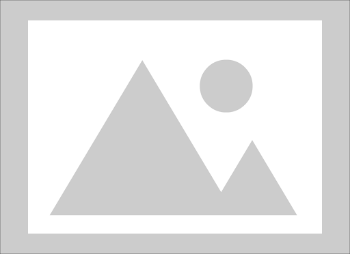 Chính Sách Bảo Hành, Bảo Trì