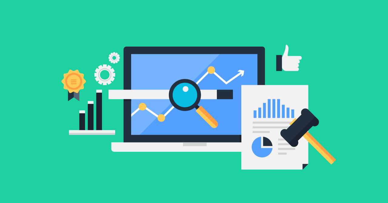 Authority là gì và làm thế nào để tăng trưởng Authority cho website?