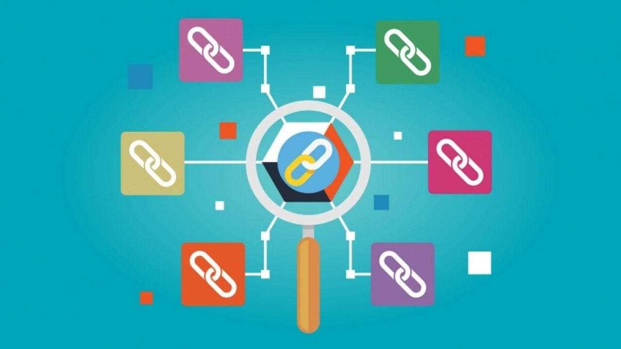 Backlink là gì và những cách xây dựng backlink chất lượng