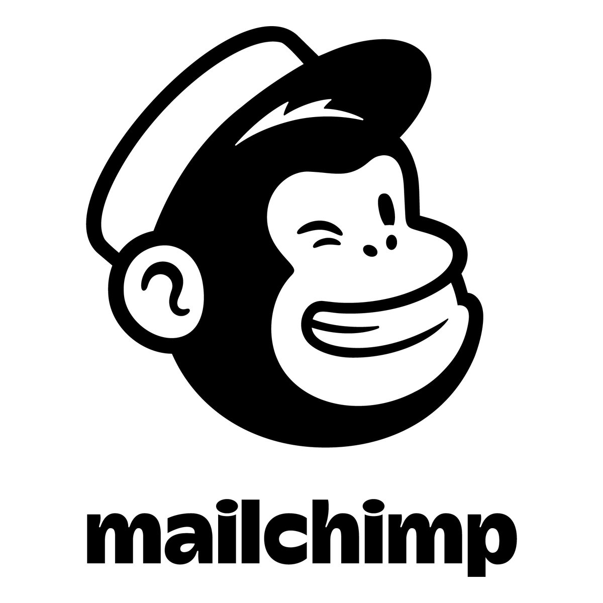 Các bước sử dụng Mailchimp là gì để đẩy mạnh chiến lược Marketing?