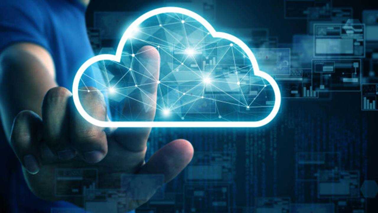 Các mô hình của Cloud Computing (Điện toán đám mây)