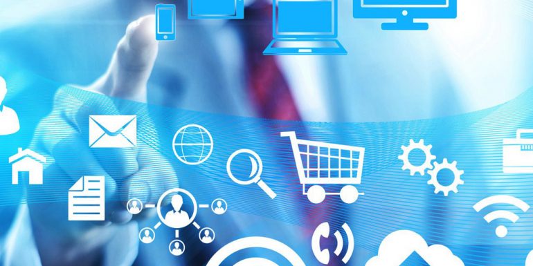 CẬP NHẬT NGAY TÍNH NĂNG GIỎ HÀNG TRÊN TRANG THƯƠNG  MẠI ĐIỆN TỬ.