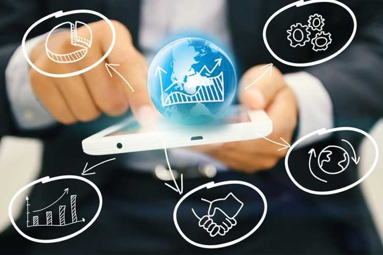 Chiến lược tiếp thị khách hàng hiệu quả trong mùa covid