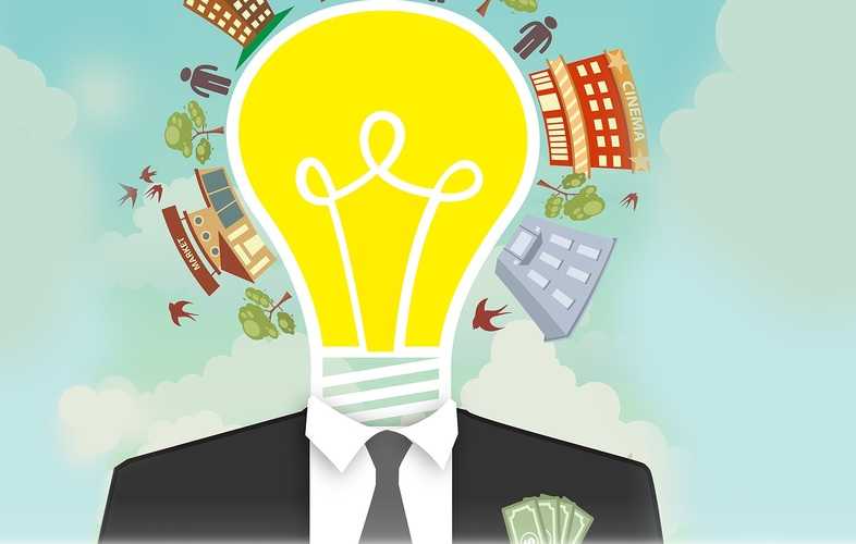 Concept Là Gì Và Những Kiến Thức Cần Biết Về Chúng Trong Marketing