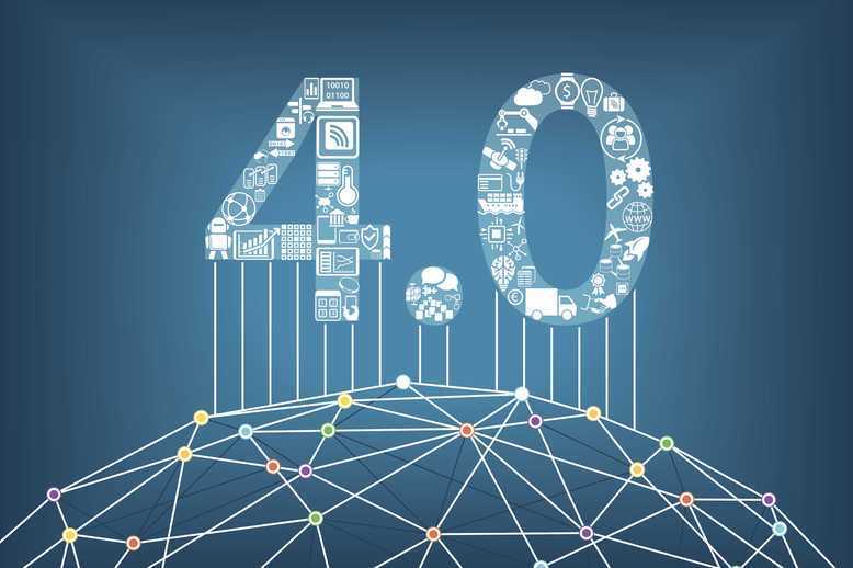 Công nghệ 4.0 và xu hướng Digital Marketing 