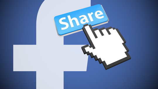DỊCH VỤ CHĂM SÓC FACEBOOK UY TÍN TẠI THÀNH PHỐ HỒ CHÍ MINH