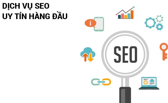 Dịch Vụ Seo TPHCM Giá Tốt | Uy Tín Cam Kết 100% | Chỉ Có Tại TLT Vietnam