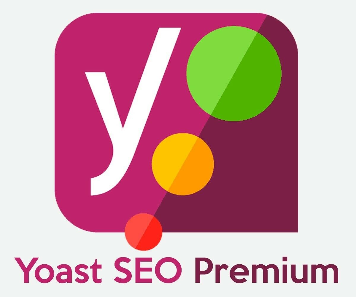 Điểm Vượt Trội Của Yoast SEO Premium