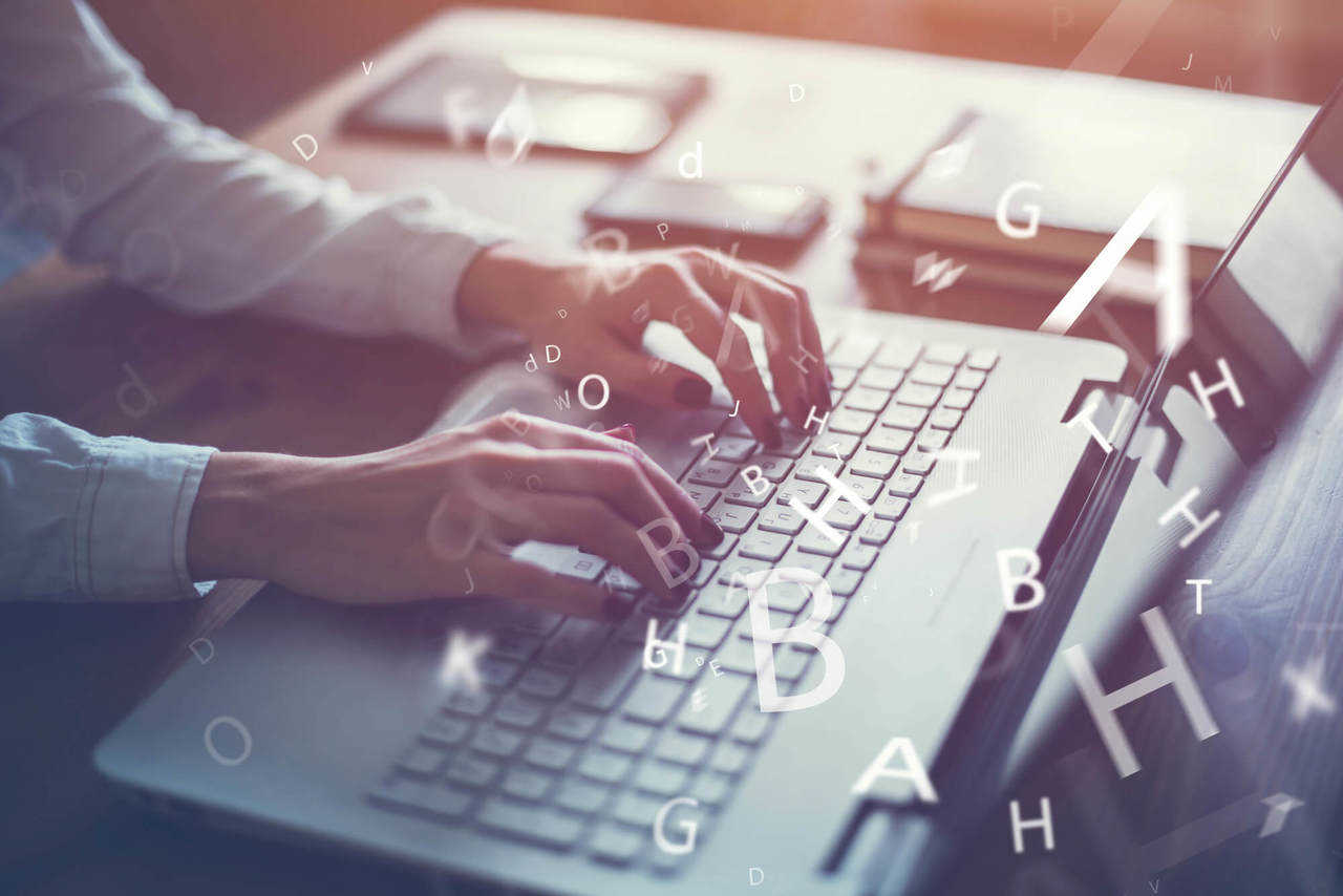 Đơn vị cung cấp dịch vụ quản trị website chuyên nghiệp