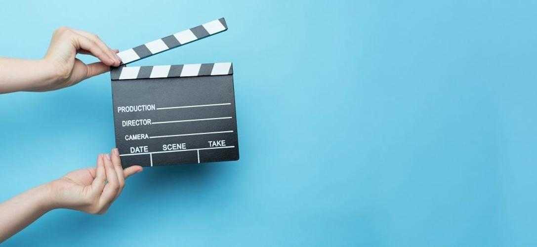 Đơn Vị Sản Xuất Video Video Văn Hóa Công Ty Chuyên Nghiệp