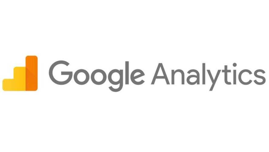 Google Analytics là gì? vai trò của chúng trong website là gì?