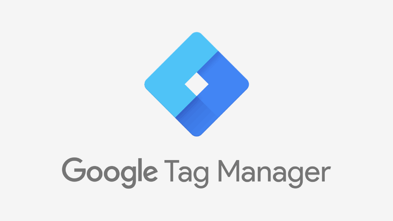 Google Tag Manager là gì? Các ưu và nhược điểm của chúng mang lại cho website