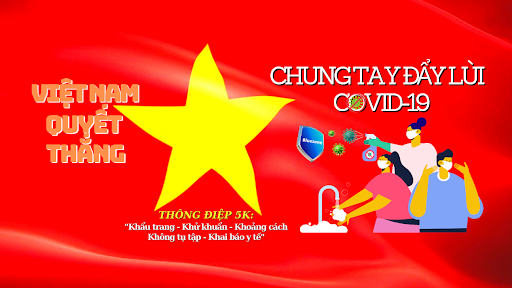 Hàng trăm khách hàng cùng  TLT chúng tôi chung tay cùng nhau chống dịch, CÒN BẠN?