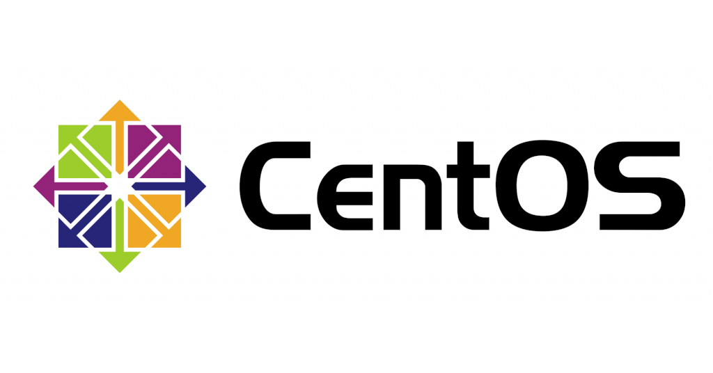 Hệ điều hành Centos 8 và những tính năng nổi bật