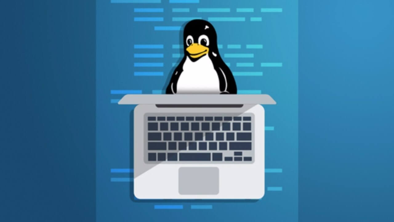 Hệ điều hành Linux là gì và có công dụng ra sao?