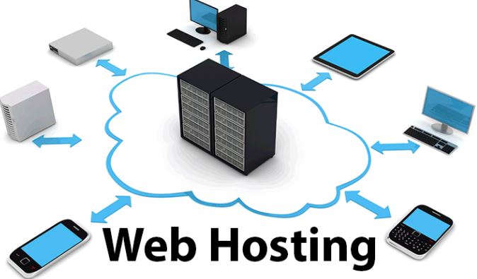 Hosting Việt Nam Uy Tín Nhất |  Dịch Vụ Chuyên Nghiệp Hiệu Quả Giá Tốt