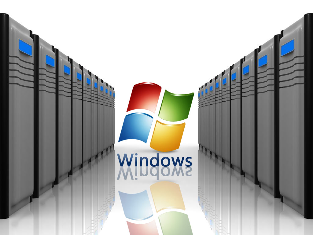 Hosting Windows Là Gì? | Địa Chỉ Cung Cấp Hosting Windows Tốt
