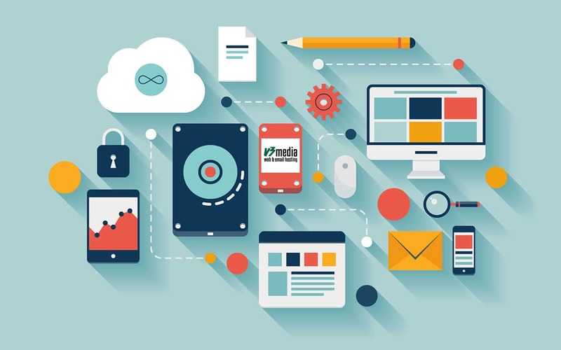 Khái Niệm Banner Là Gì Và Bí Kíp Tạo Banner Thu Hút Nhất