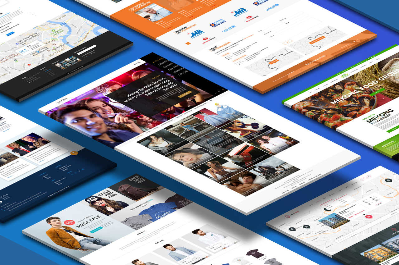 Mã nguồn mở là gì và nó hoạt động như thế nào?