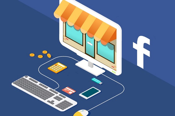 Mách bạn cách chăm sóc Fanpage Facebook hiệu quả