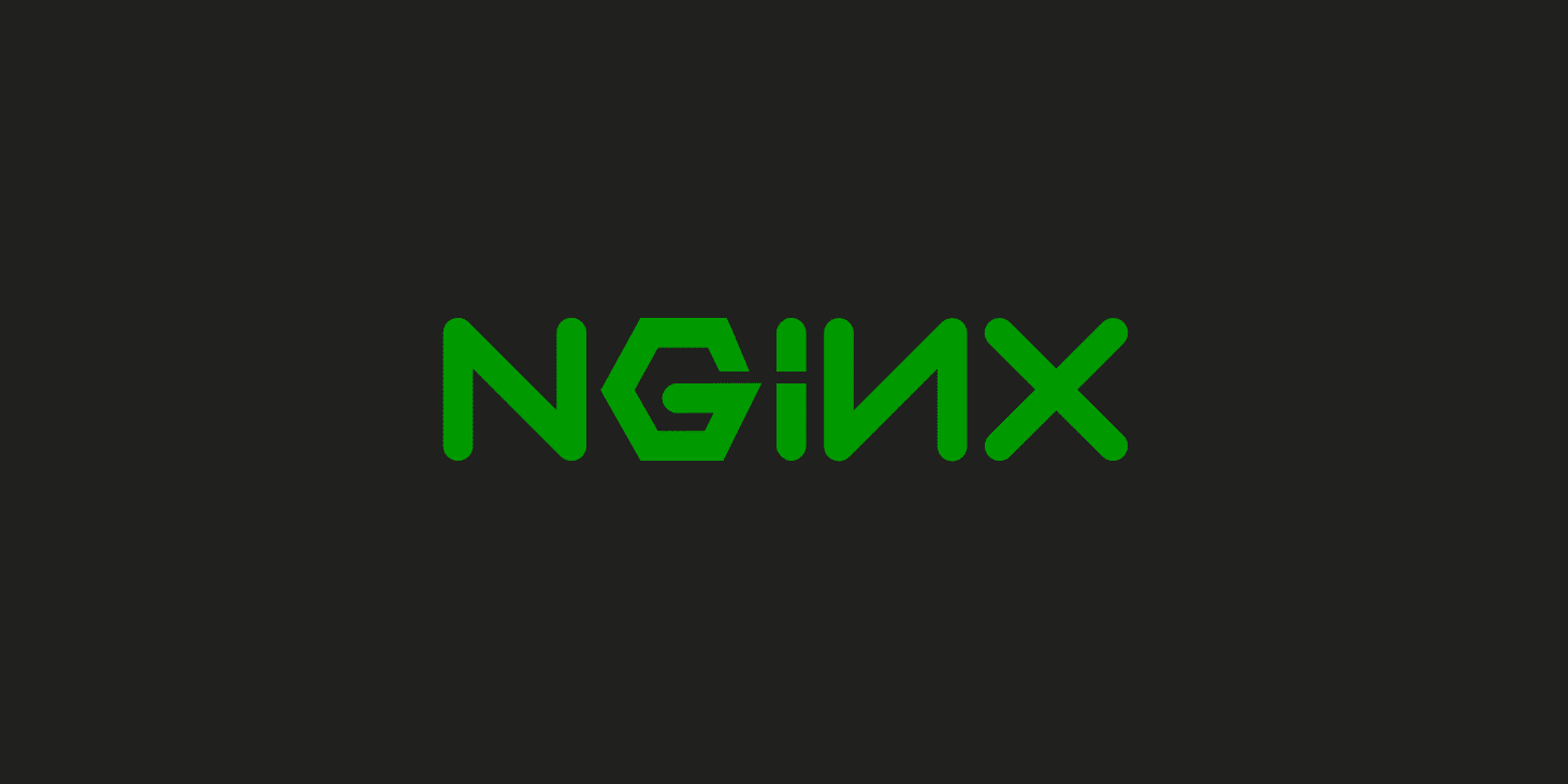 Nginx Là Gì? Tìm Hiểu Tổng Quan Của Chúng Trong Web Serve