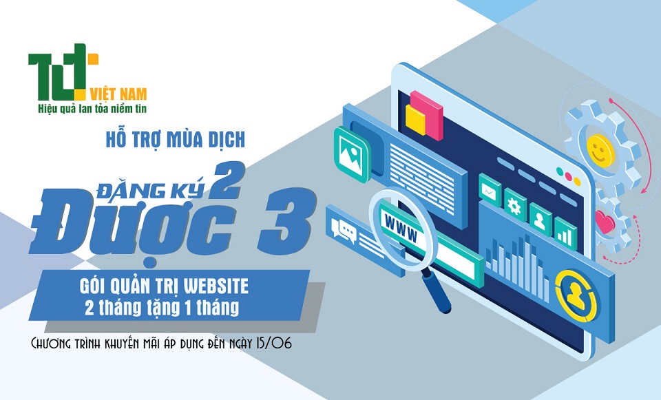 Ở NHÀ CHỐNG DỊCH -SĂN DEAL HOT  CỰC XỊN TỪ TLT VIỆT NAM