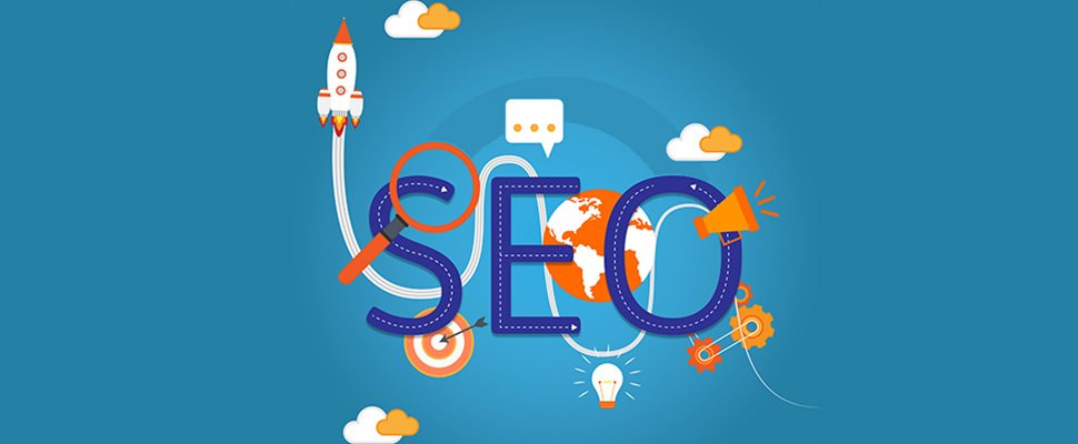Phần mềm SEO có thực sự mang lại hiệu quả?