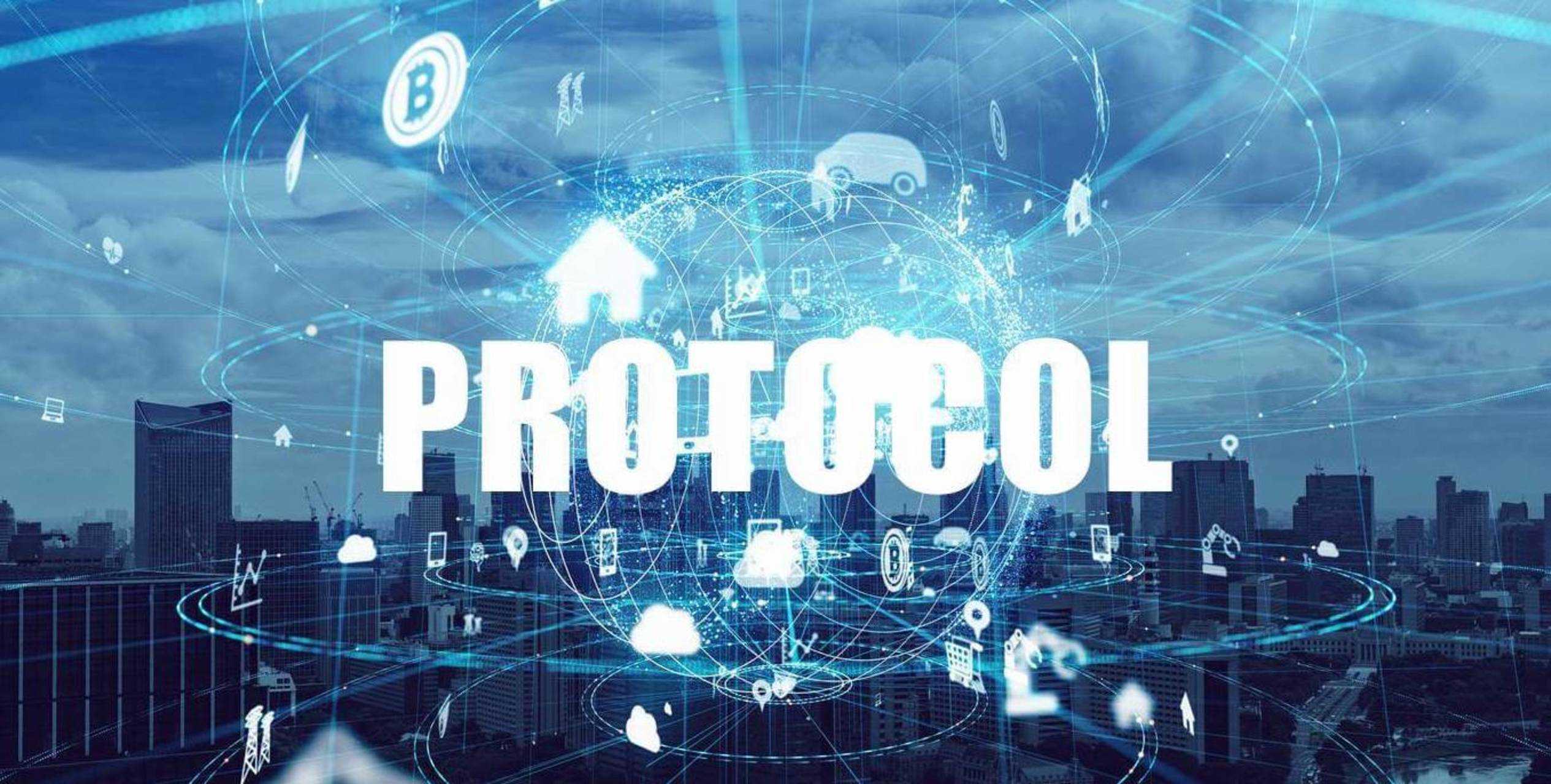 Protocol là gì và các loại protocol phổ biến hiện nay