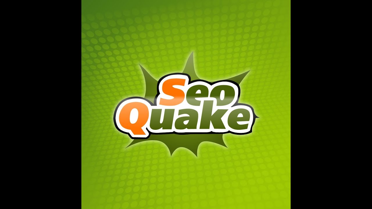 Seo Quake Là Gì | Công Cụ Hỗ Trợ Dịch Vụ SEO | Cam Kết Tăng Rank