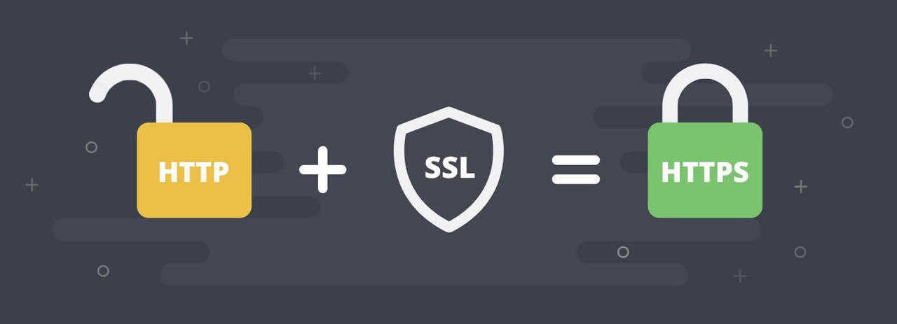 SSL là gì và vì sao mỗi trang website đều nên có chứng chỉ SSL?