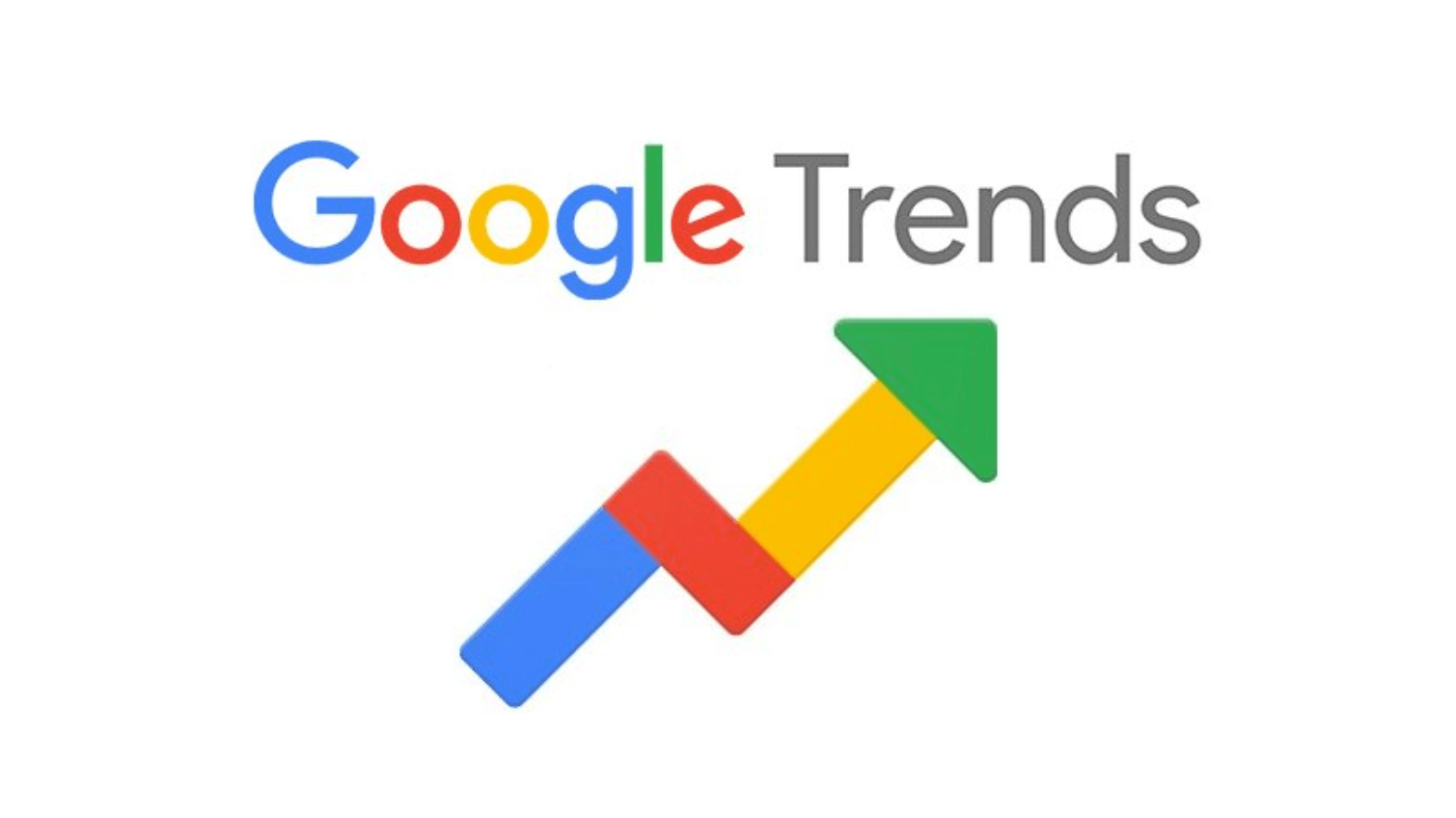 Sử dụng Trend Google giúp SEO hiệu quả