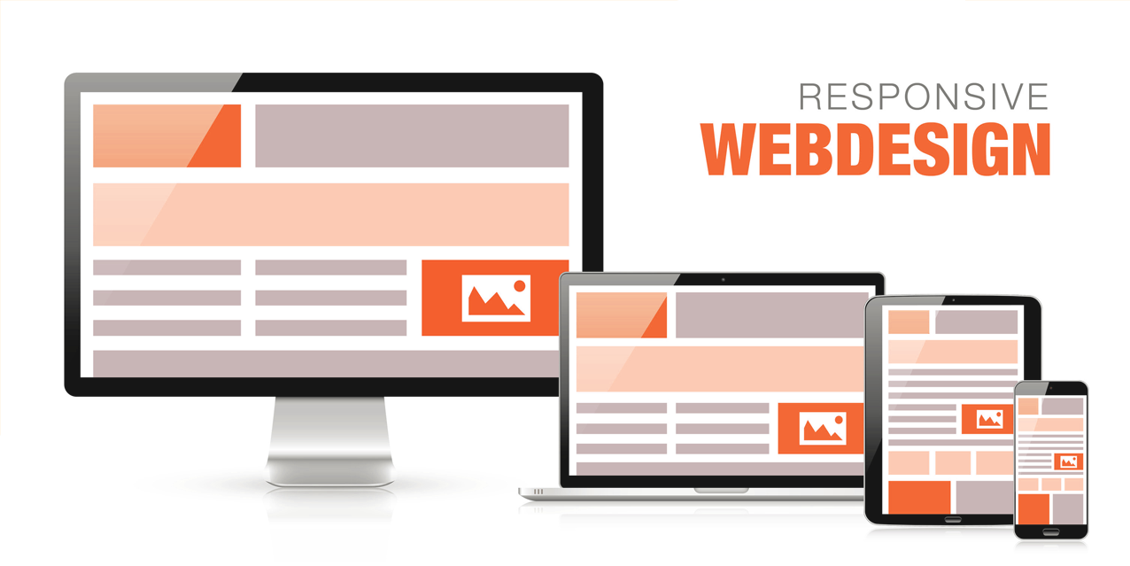 Tất Tần Tật Về Kích Thước Thiết Kế Website Không Nên Bỏ Qua