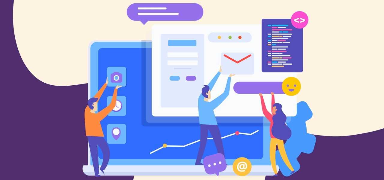 Thế nào là Webmaster Tool và công dụng của chúng là gì?