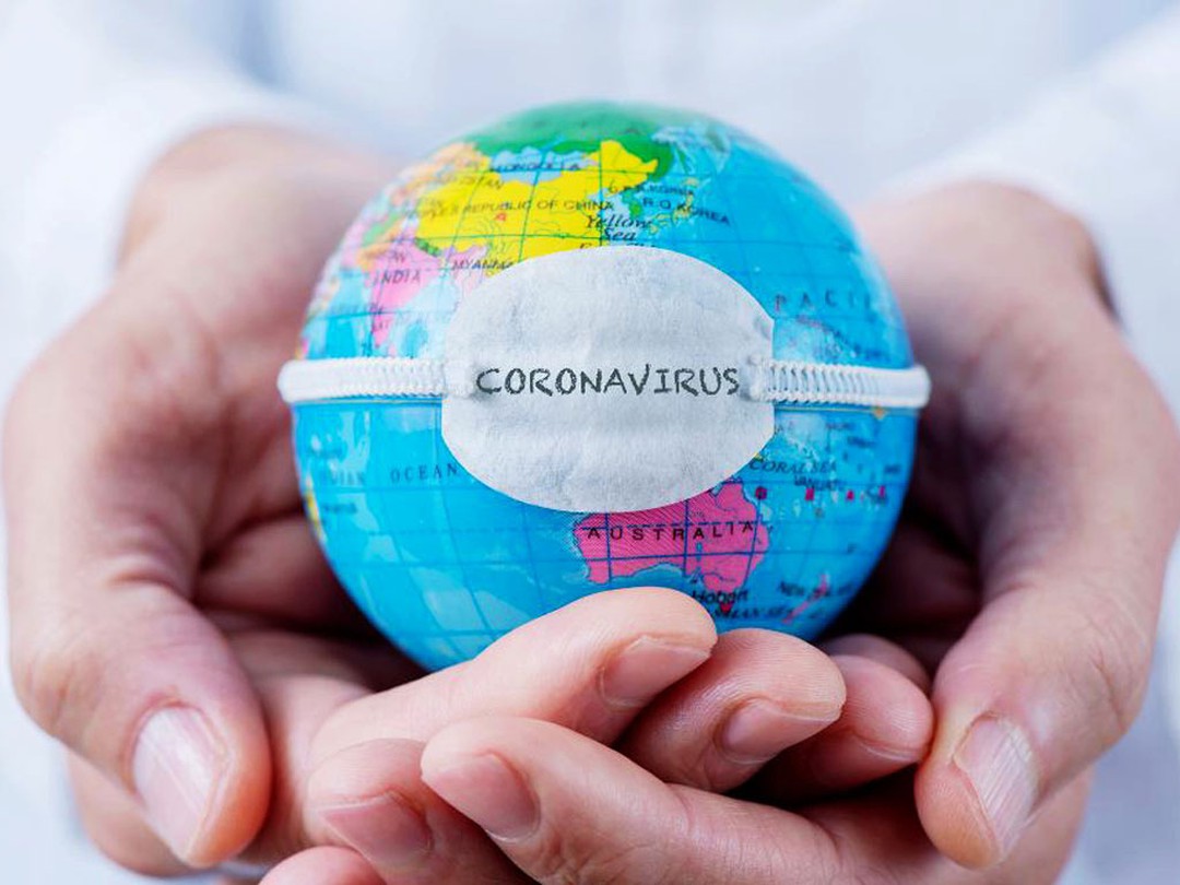 Tiếp cận khách hàng mùa dịch bệnh liệu có khả thi?