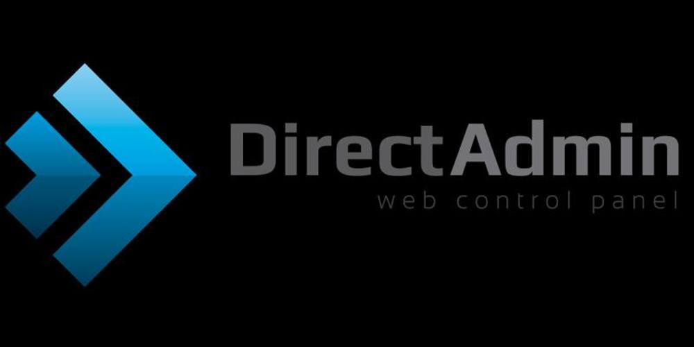 Tìm hiểu các thông tin chi tiết về Directadmin
