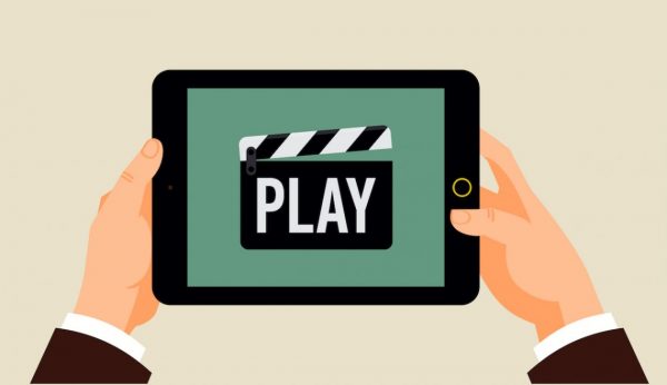TOP 10 YẾU TỐ CẦN THIẾT CỦA MỘT VIDEO MARKETING THÀNH CÔNG, BẠN ĐÃ BIẾT?