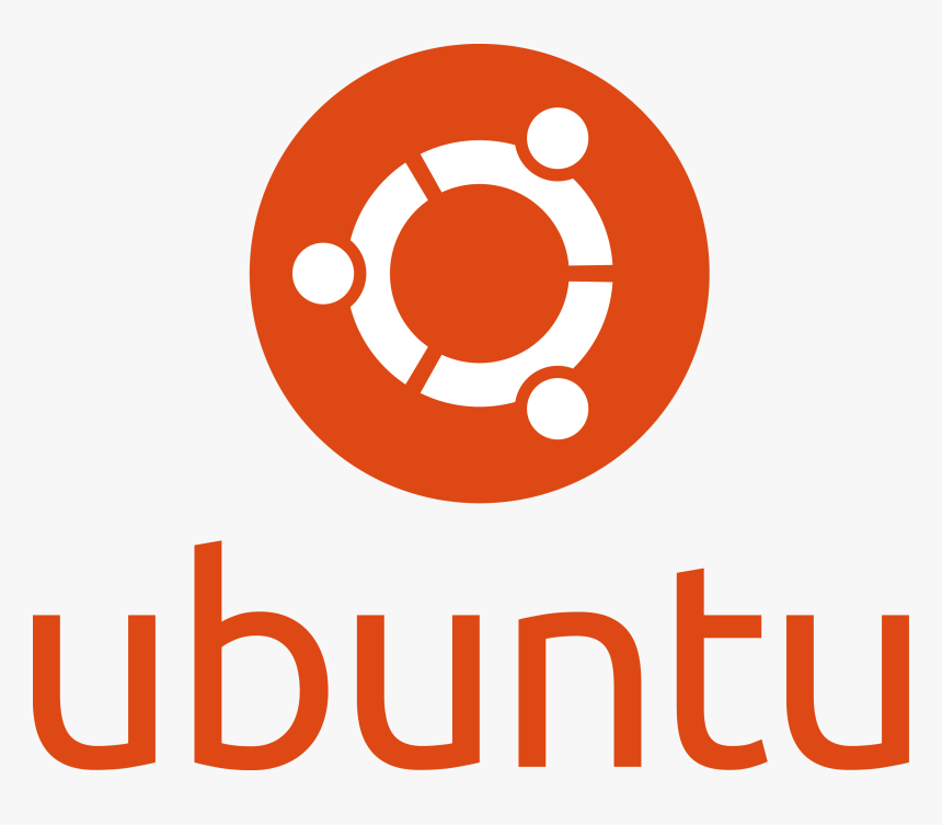 Ubuntu server và lợi ích tuyệt vời cho người dùng 
