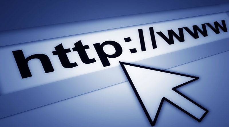 URL – XƯƠNG SỐNG QUAN TRỌNG CỦA WEBSITE